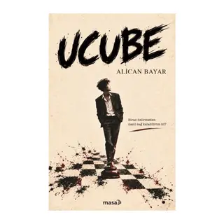 Ucube