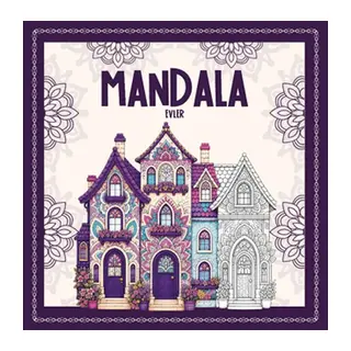 Mandala - Evler