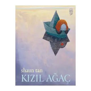 Kızıl Ağaç