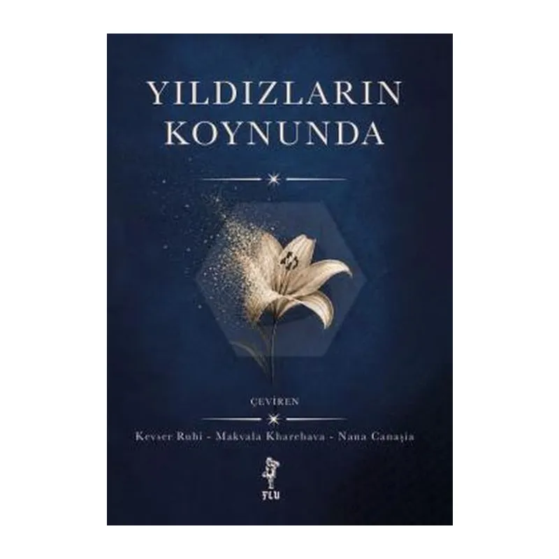 Yıldızların Koynunda