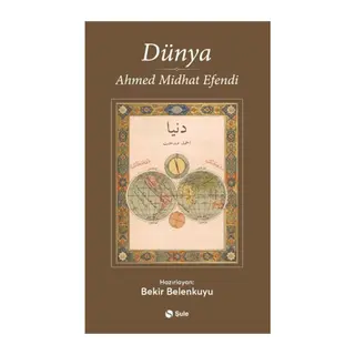 Dünya