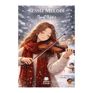 Sessiz Melodi