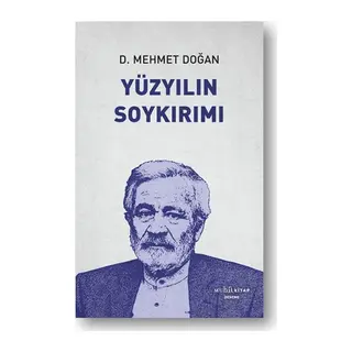 Yüzyılın Soykırımı