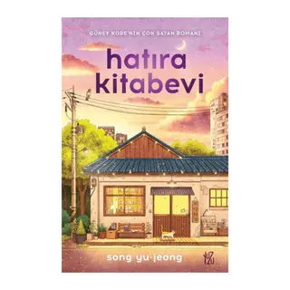 Hatıra Kitabevi