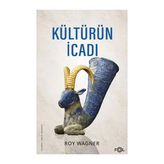 Kültürün İcadı