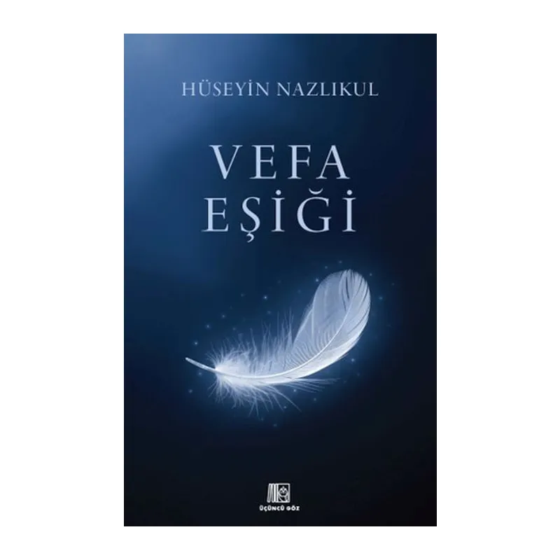 Vefa Eşiği