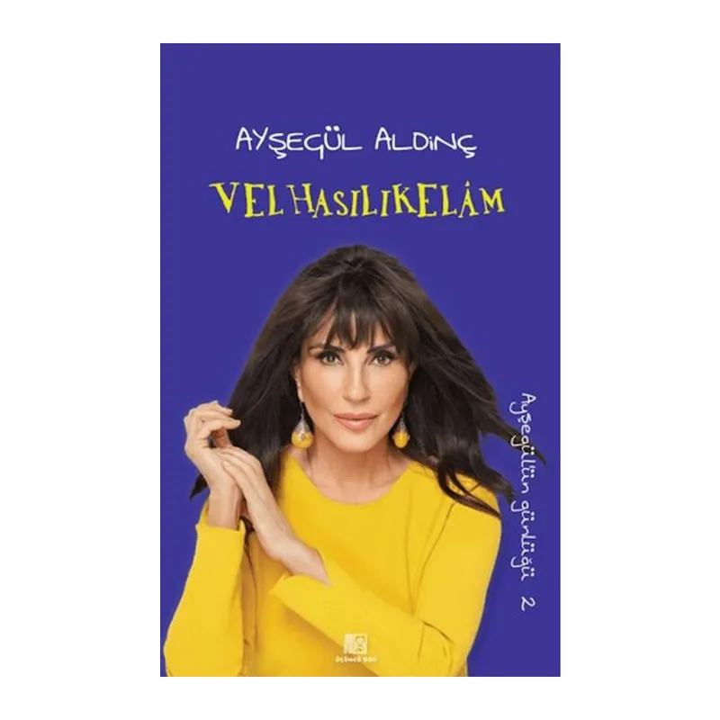 Velhasılıkelam