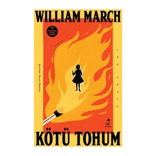 Kötü Tohum