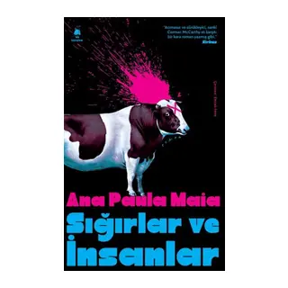 Sığırlar ve İnsanlar