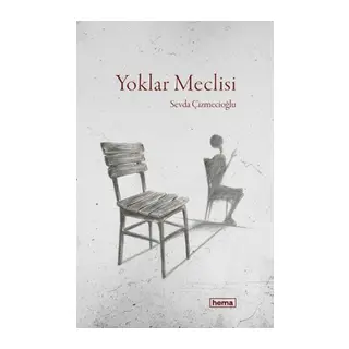 Yoklar Meclisi