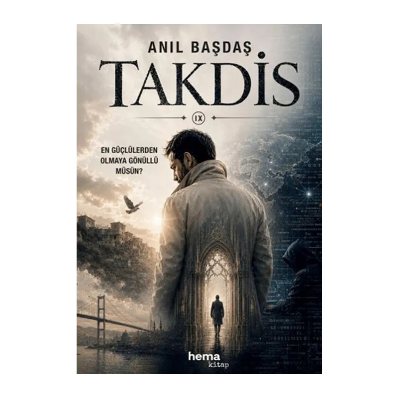 Takdis