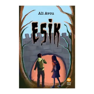 Eşik