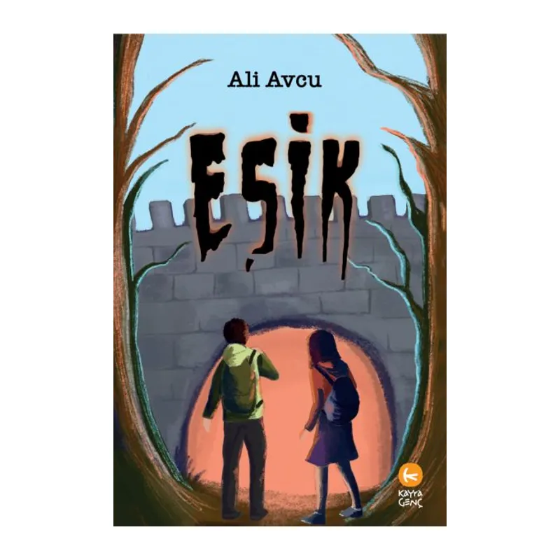 Eşik