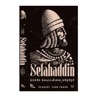 Selahaddin