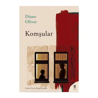 Komşular