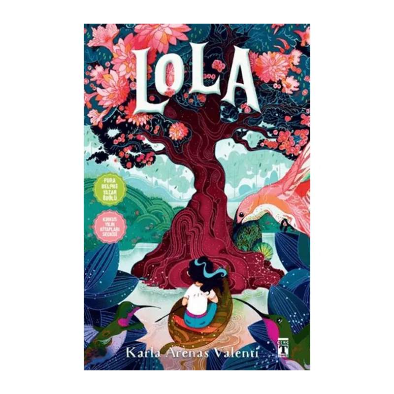 Lola