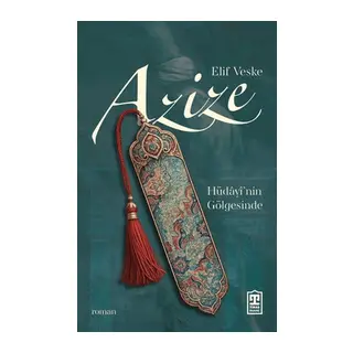 Azize