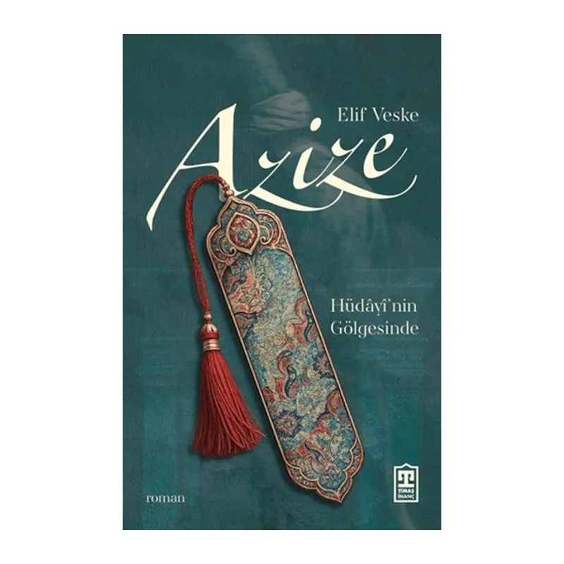 Azize