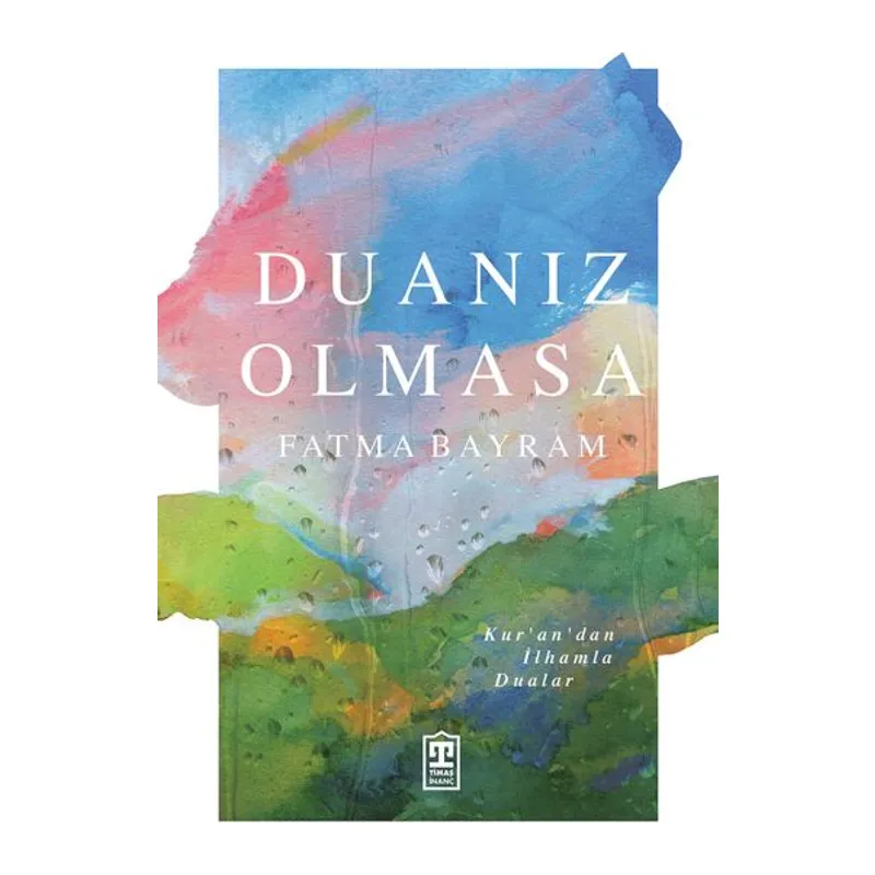 Duanız Olmasa