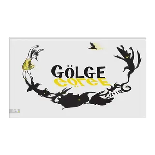 Gölge