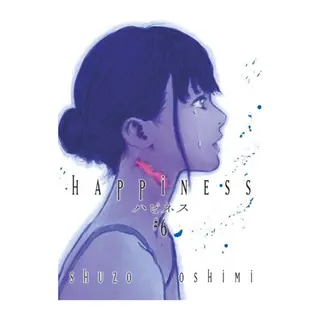 Happiness - 6