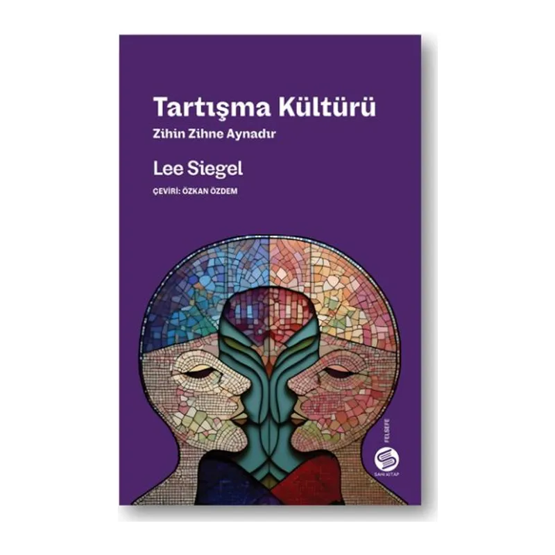 Tartışma Kültürü