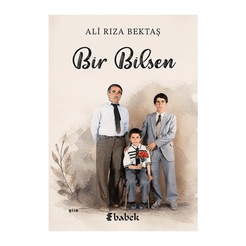 Bir Bilsen