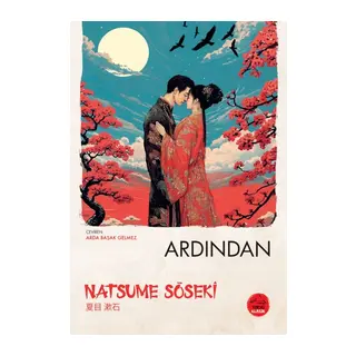 Ardından