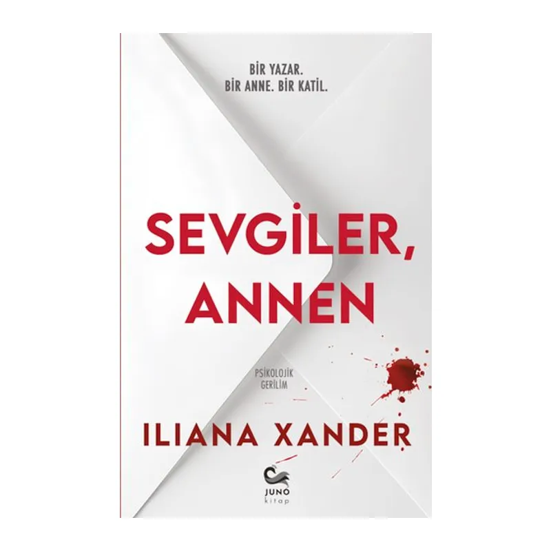 Sevgiler, Annen