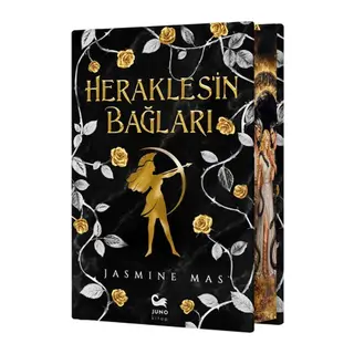 Herakles'in Bağları