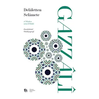 Dalaletten Selamete