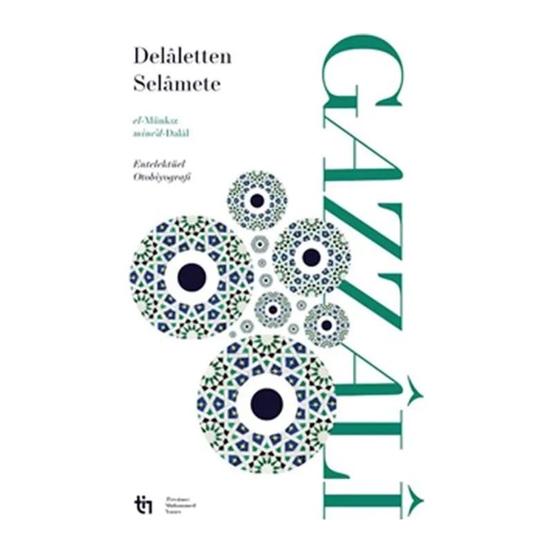 Dalaletten Selamete