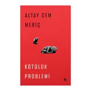 Kötülük Problemi