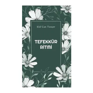 Tefekkür Ritmi