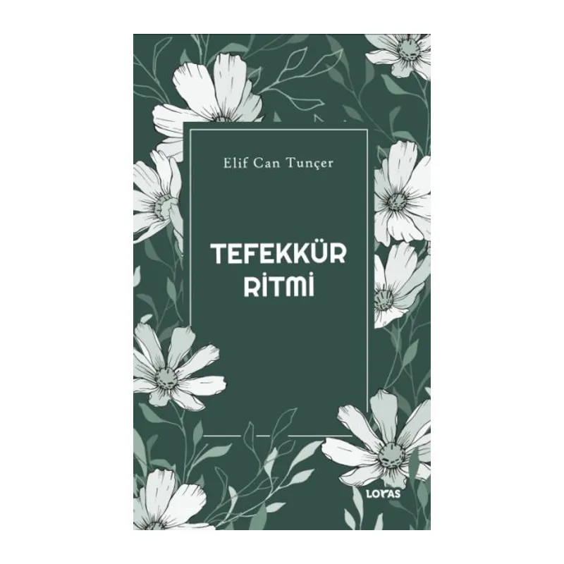 Tefekkür Ritmi