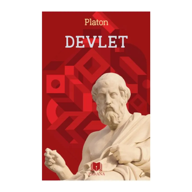Devlet