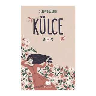 Külce