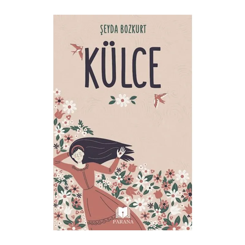 Külce