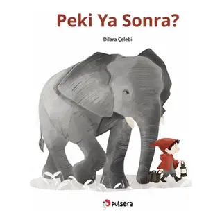 Peki Ya Sonra?