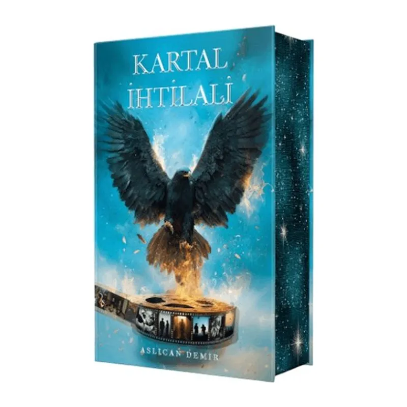 Kartal İhtilali