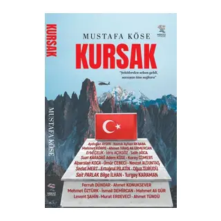 Kursak