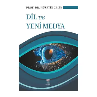Dil ve Yeni Medya