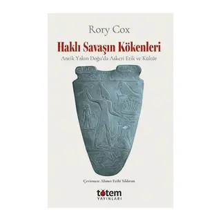 Haklı Savaşın Kökenleri
