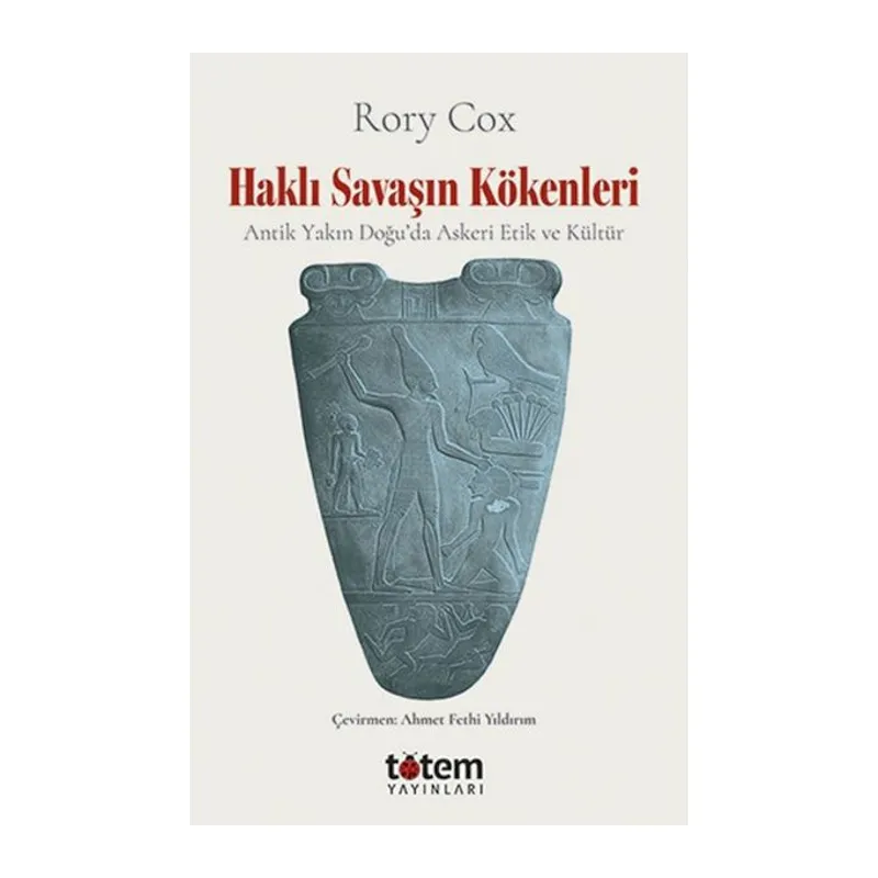 Haklı Savaşın Kökenleri