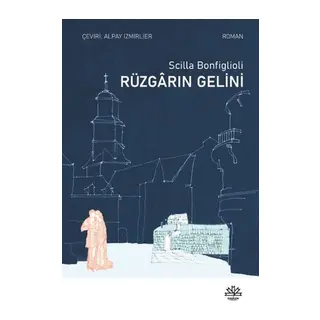 Rüzgarın Gelini