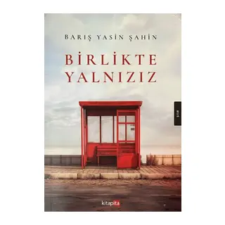 Birlikte Yalnızız