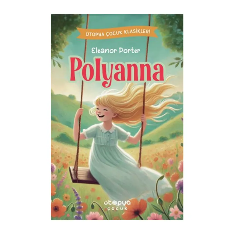 Pollyanna