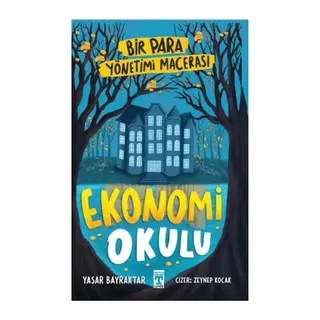 Ekonomi Okulu