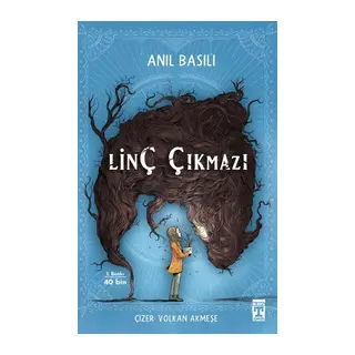 Linç Çıkmazı