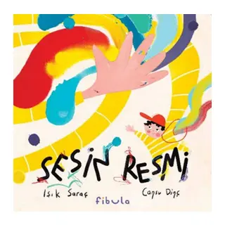 Sesin Resmi
